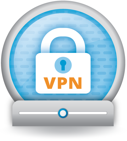 VPN Connection: How Does It Work And Why Do I Need One? - Most Secure VPN